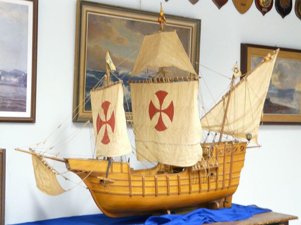 Cicciopasticcio Lerici