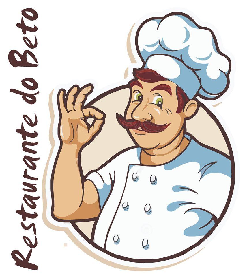 Restaurante do Beto Rio Pomba MG