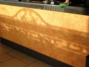 T.O.C. Time Of Coffee