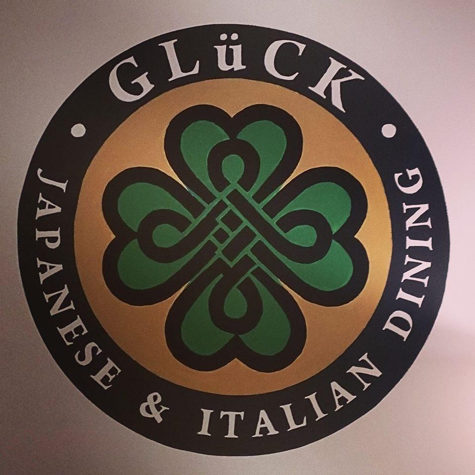 GＬUＣＫ