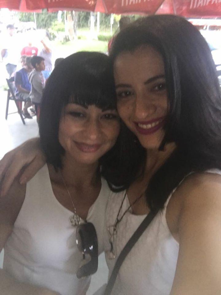 Quiosque da Parada Embu-Guaçu SP