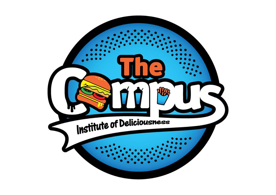 The Campus