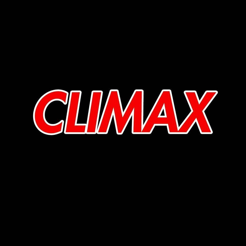Climax Tainan