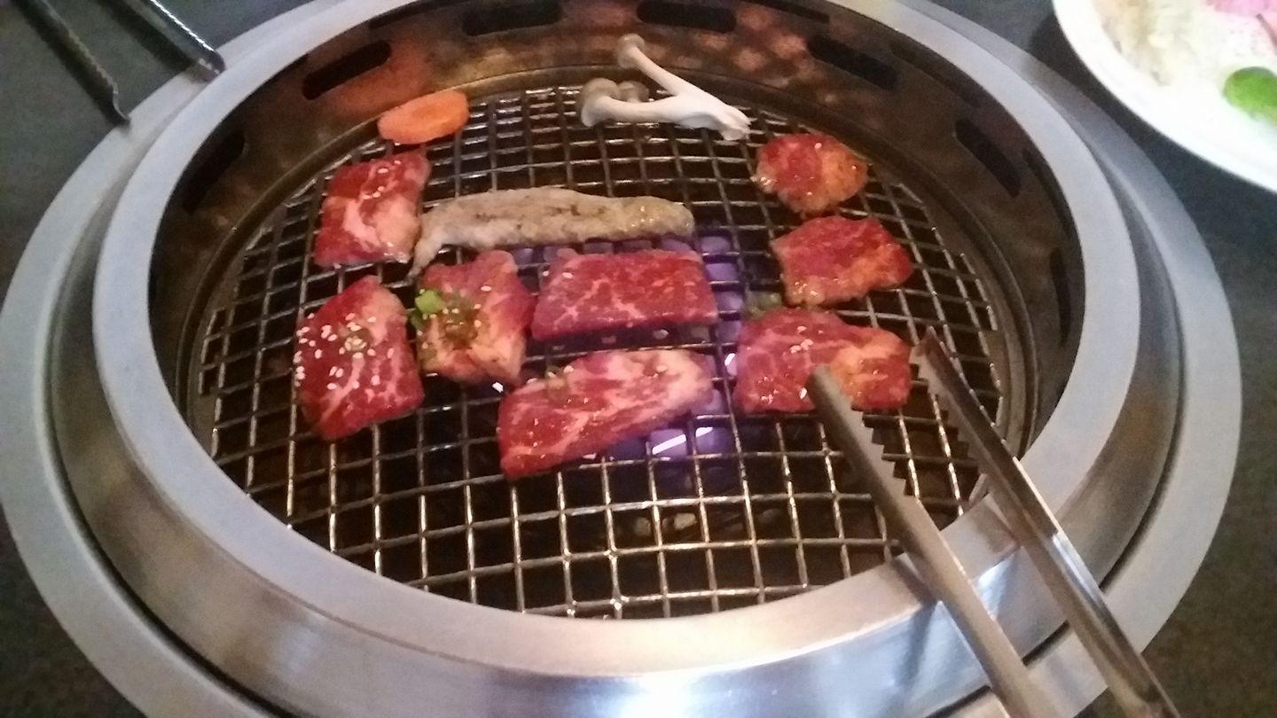 福樹苑