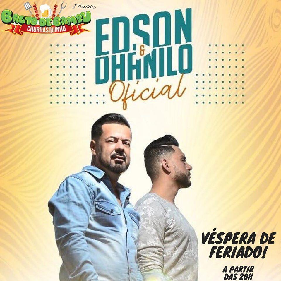 Broto de Bambu Churrasquinhos