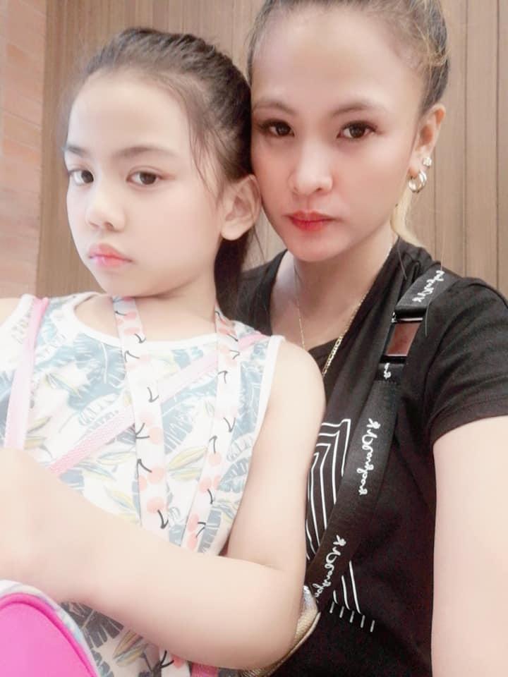 Dunkin' - SM Center Angono