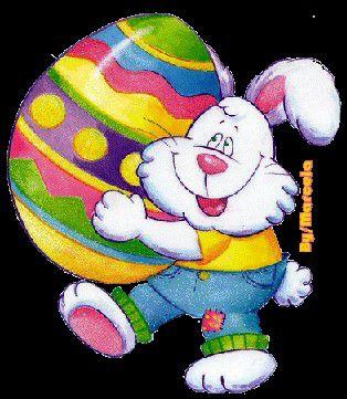 Lanchonete da Suzana