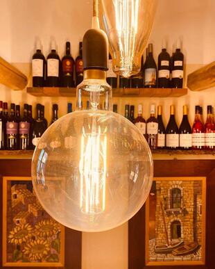 Valor Flight Vip Taormina