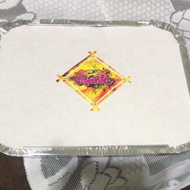 Açaí Wave Cambará Cambará PR