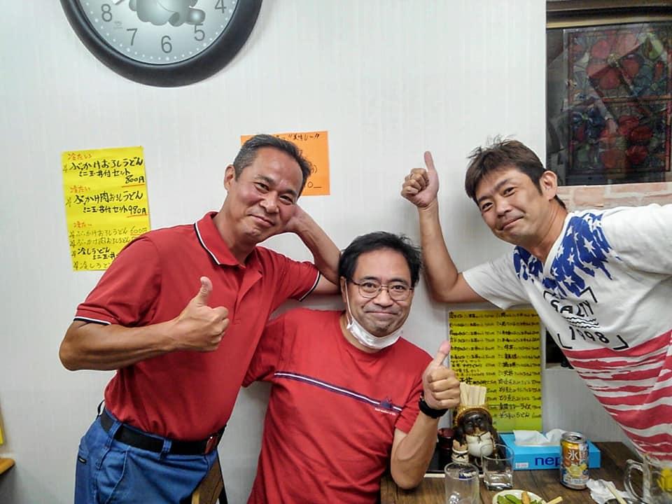 手打うどん いろは