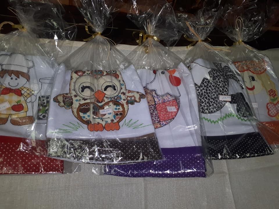 Pesqueiro Quatro Lagoas