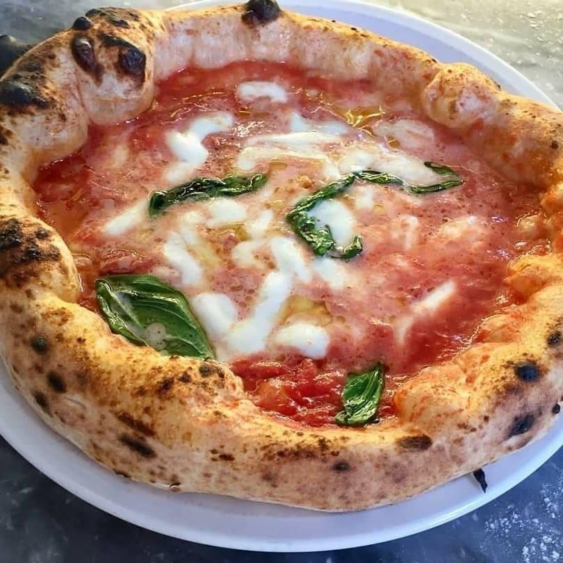 Non Solo Polli A Go Go Giugliano in Campania