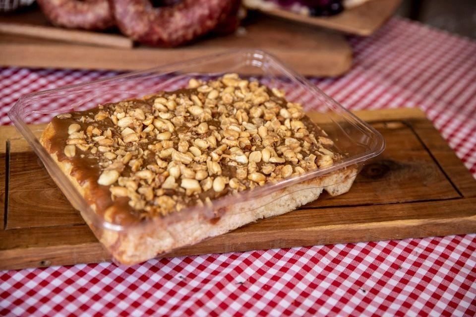 Casa Colonial Hermes