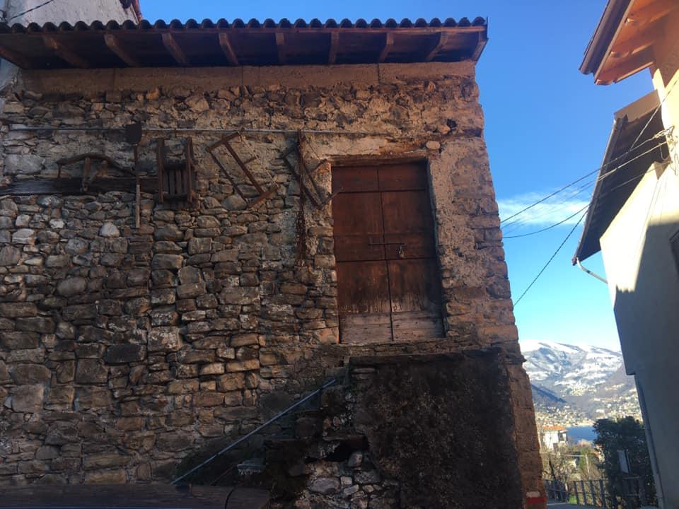 Ristorante Aurora Lezzeno