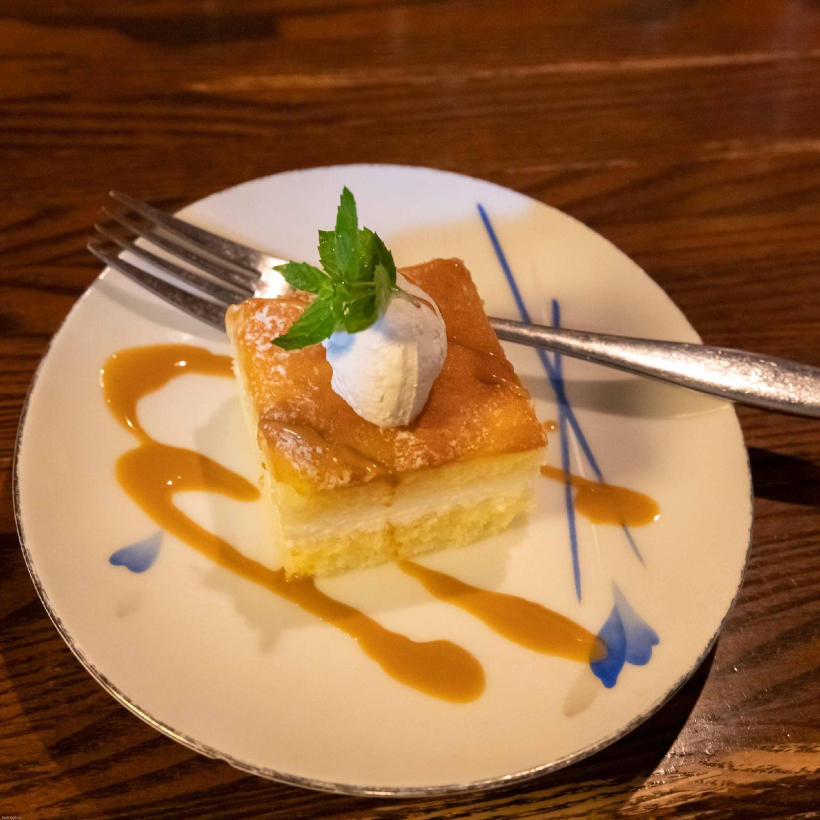 ギブソン
