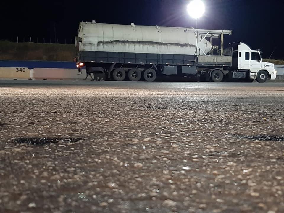 Lanchonete E Restaurante Sandrele