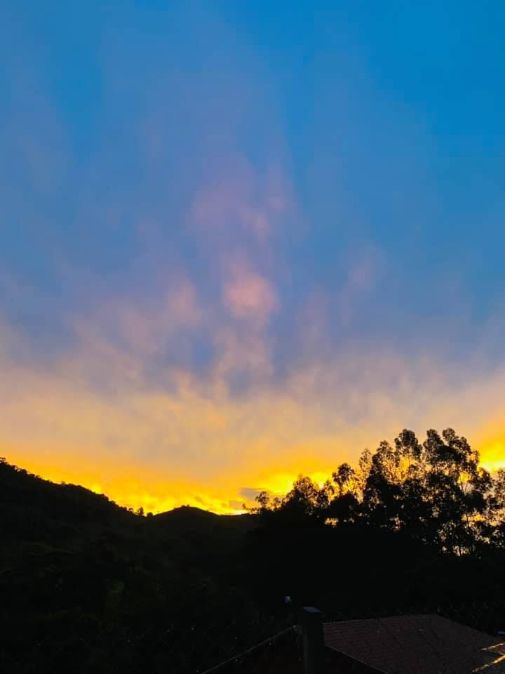 Restaurante Rancho Rotelli