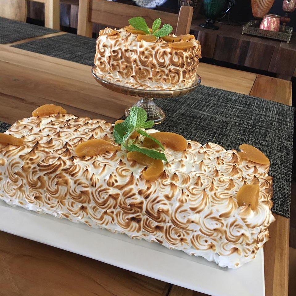 Xômano Bistrô Cuiabá MT