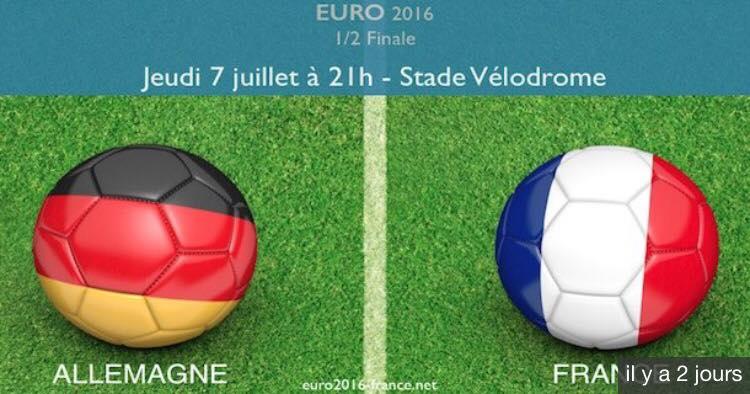 Marmite Provençale Gréoux-les-Bains