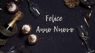 Azienda agricola elilu - Agriturismo Mangià ad Campagna