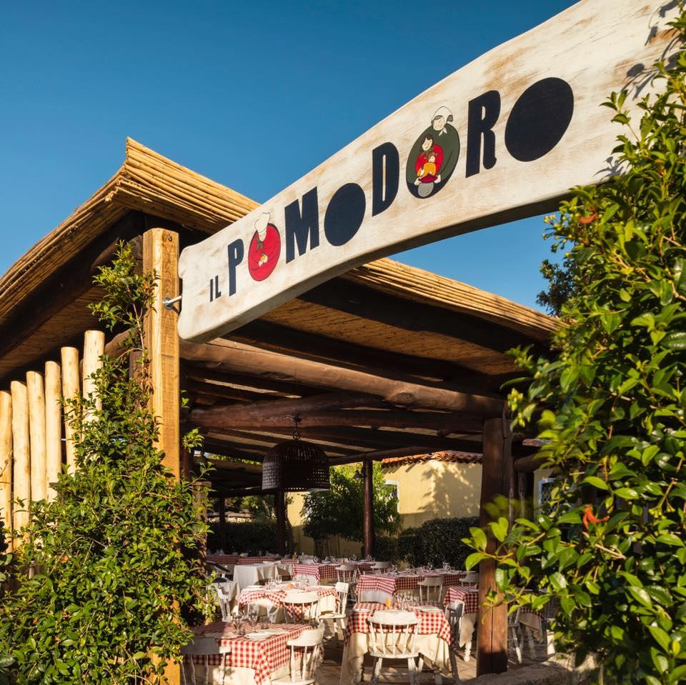Pomodoro