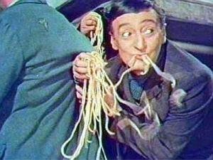 Ristorante Al Maneggio ha chiuso