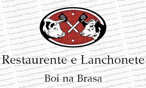 Restaurante Boi na Brasa