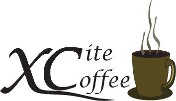 Xcite Coffee