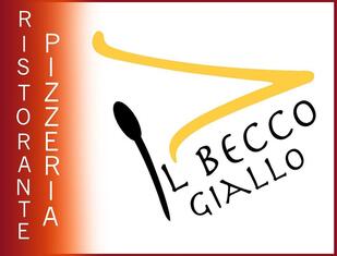 Il Becco Giallo
