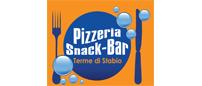 Pizzeria Snack Bar Terme di Stabio