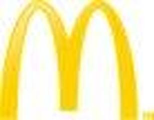 Macdonald´S chateaurenard