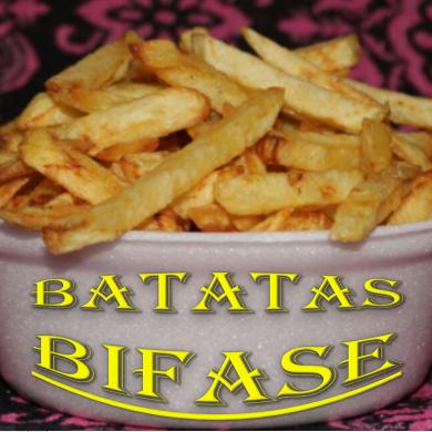 BatatasBifase