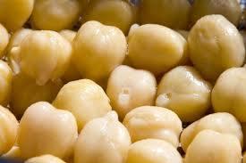 Hummusia