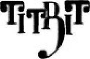 Tit bit