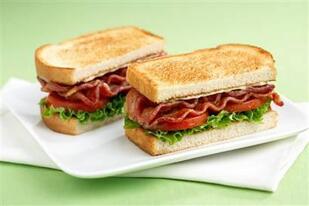 J's Snack Bar