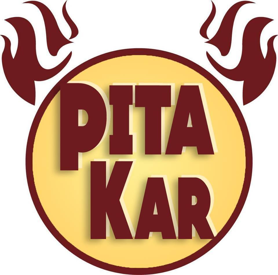 Pitakar