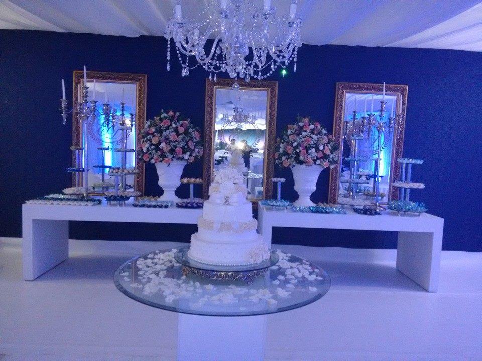 Churrrascaria O Rancho Patos PB