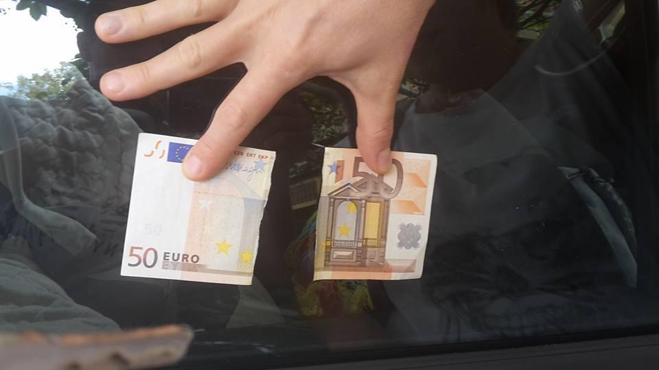 Pizzeria D'asporto PizzaParty Paratico