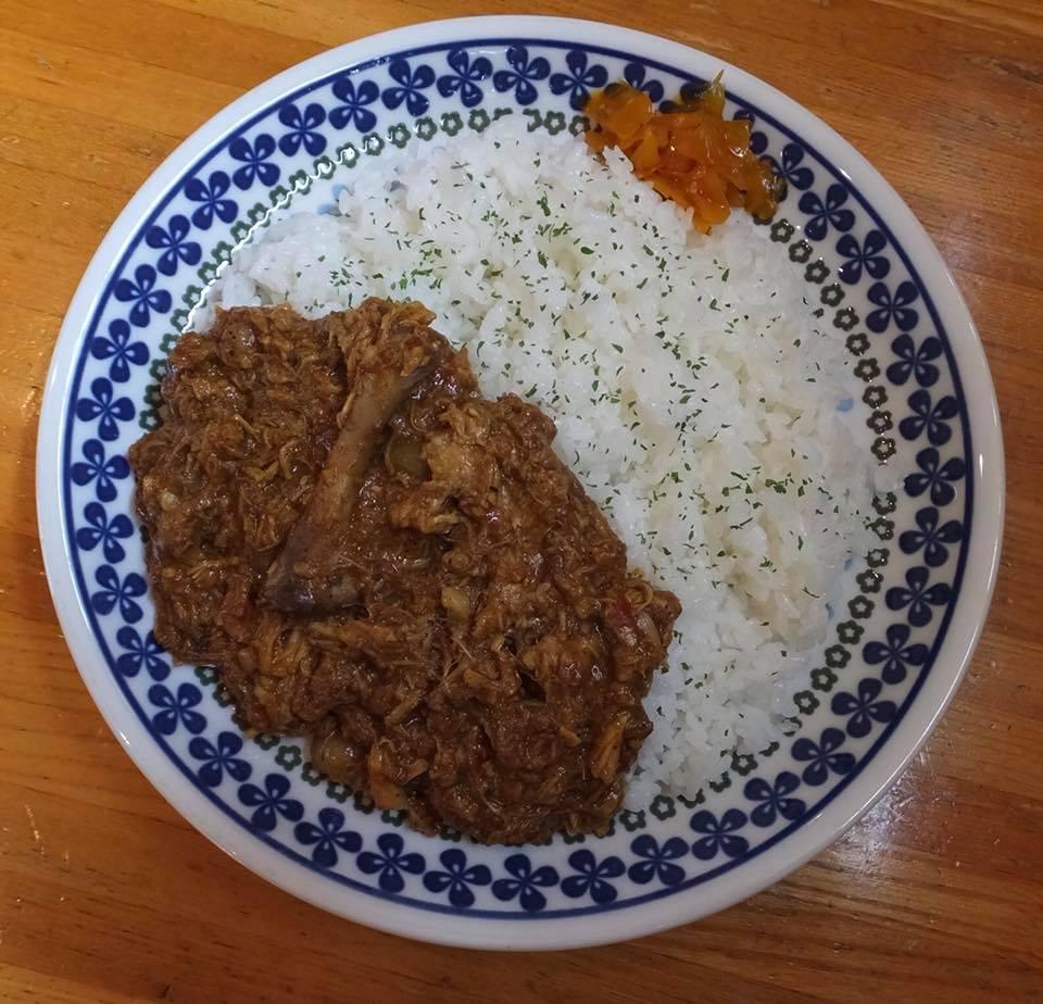 グラス