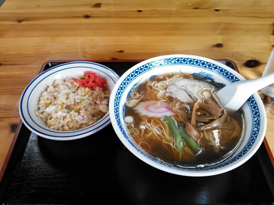 阜鑫