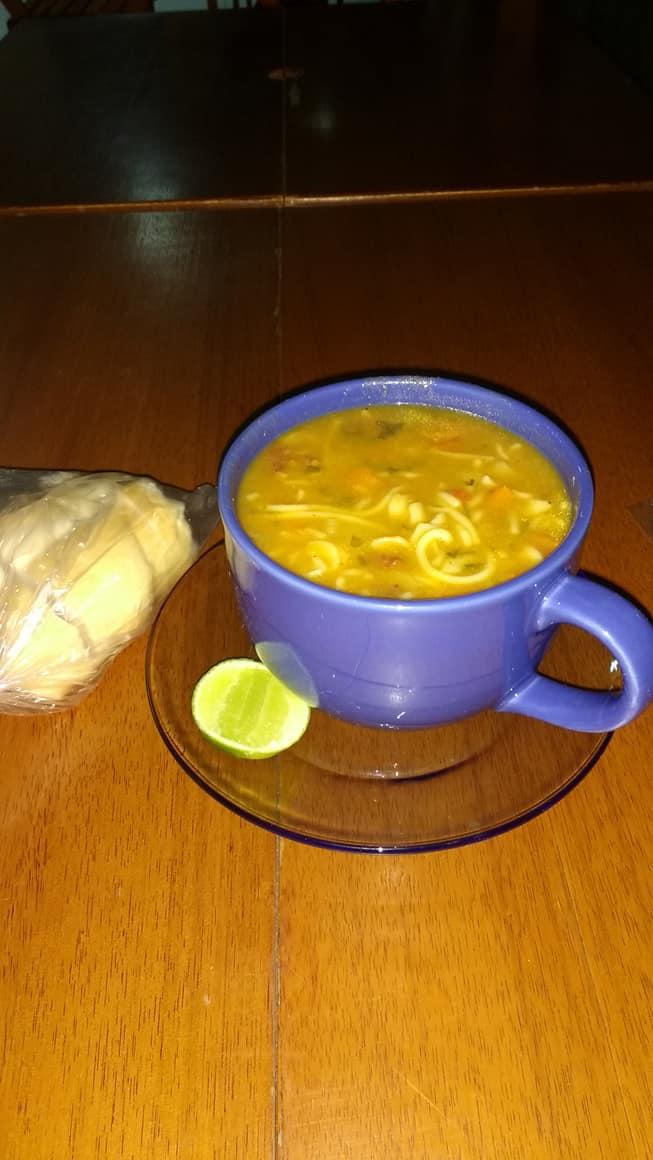 Bar e Restaurante Sabor Nordestino