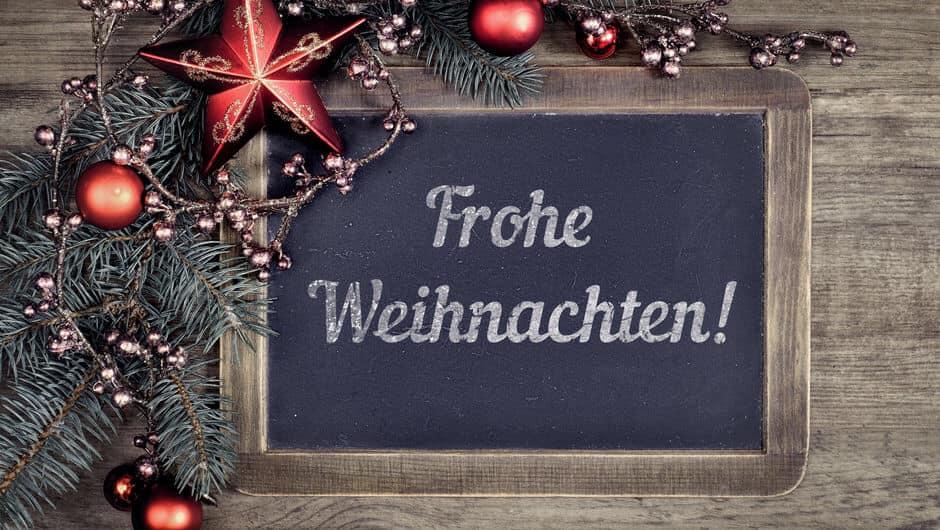 Eiche Grill & Asia Bistro