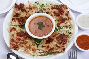 Hotel Krishna Palace and Restaurant Morena