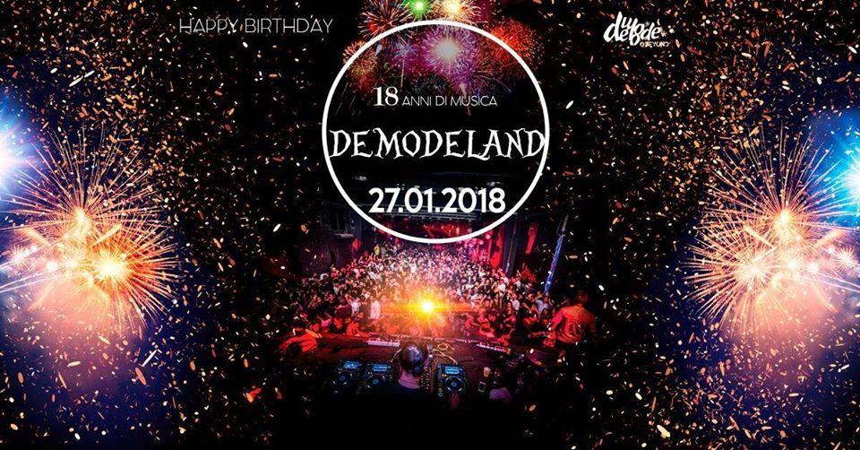 Divina commedia bar_Regina