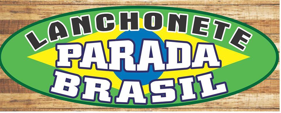 Parada Brasil Paranavaí PR