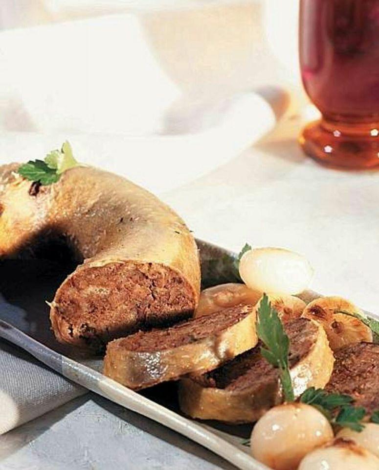 Ristorante " Il Collo Di Papero "