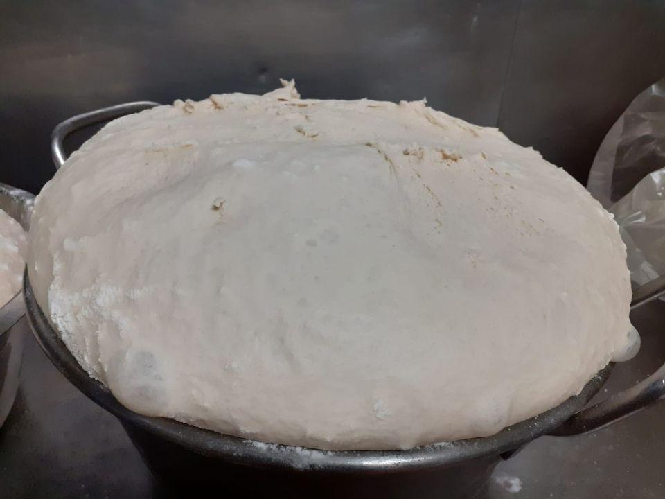 Bar Pasticceria dei Graziosi di Graziosi Angelo