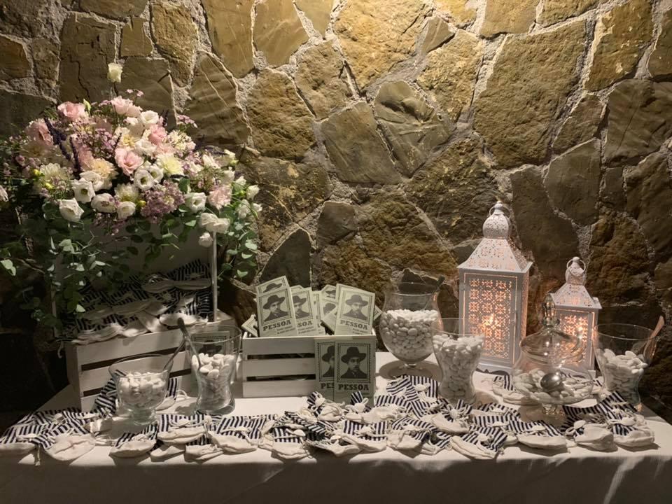Il Bar del Porto - Palinuro