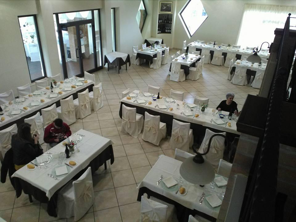 Ristorantelamontanara Castellalto