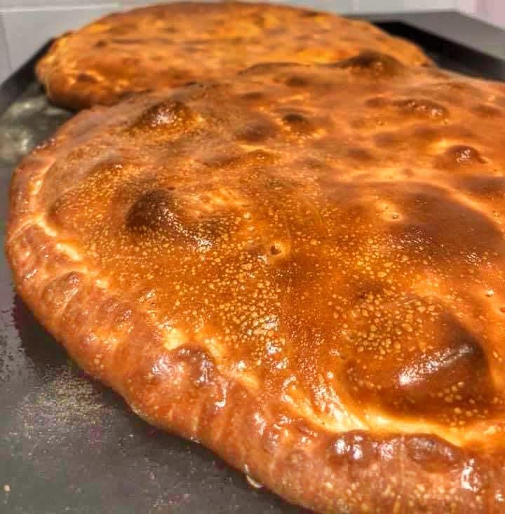 Il Dolce Freddo Gelateria Bar